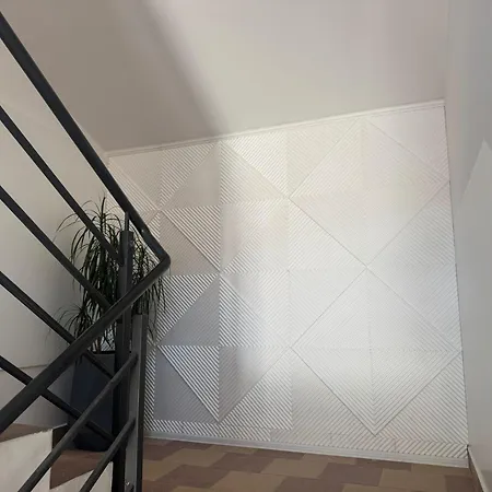 Apartament Lena Przemysl Exterior photo