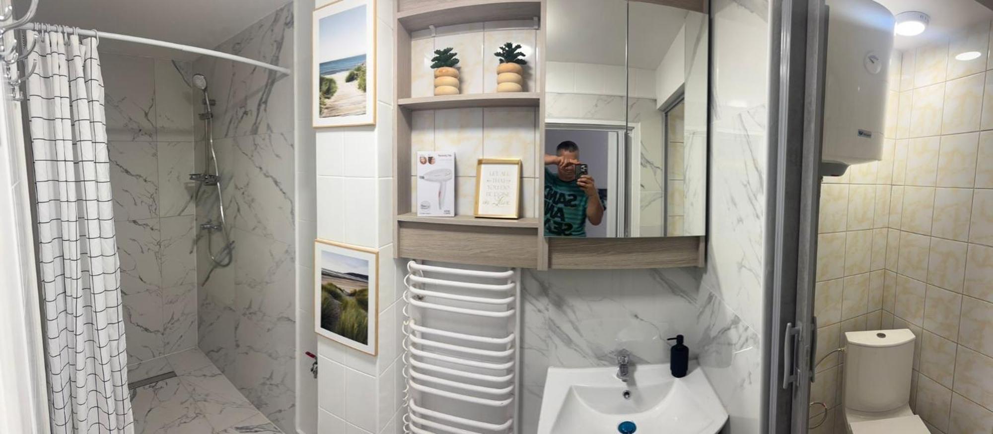 Lena Apartment Przemyśl